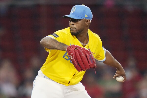 Yellow braves jersey online